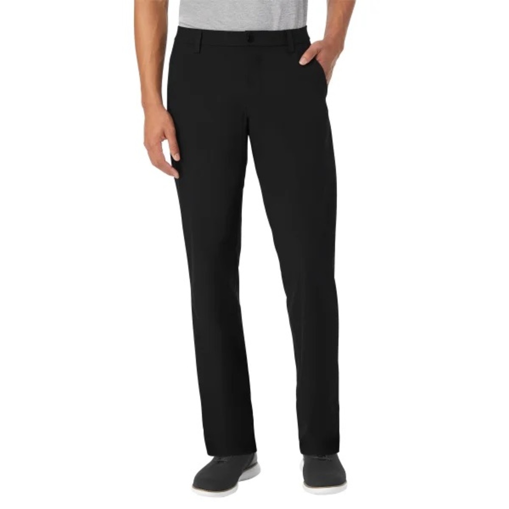 Kirkland Signature - Men's Performance Pants